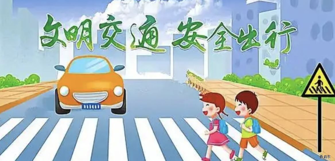 截屏2022-03-28 下午2.59.42.png
