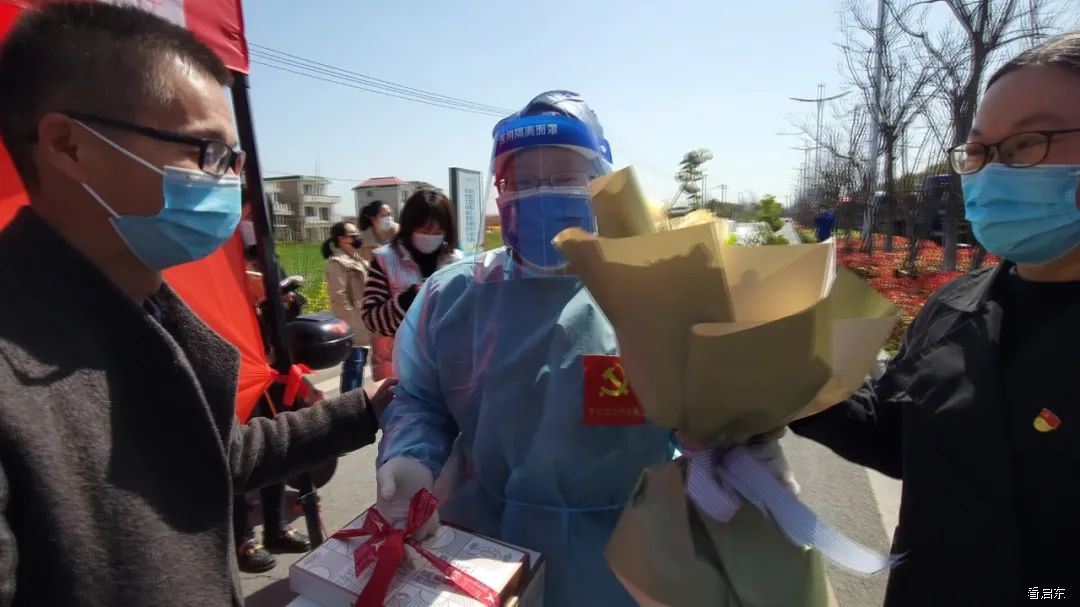 微信圖片_20220401134344.jpg