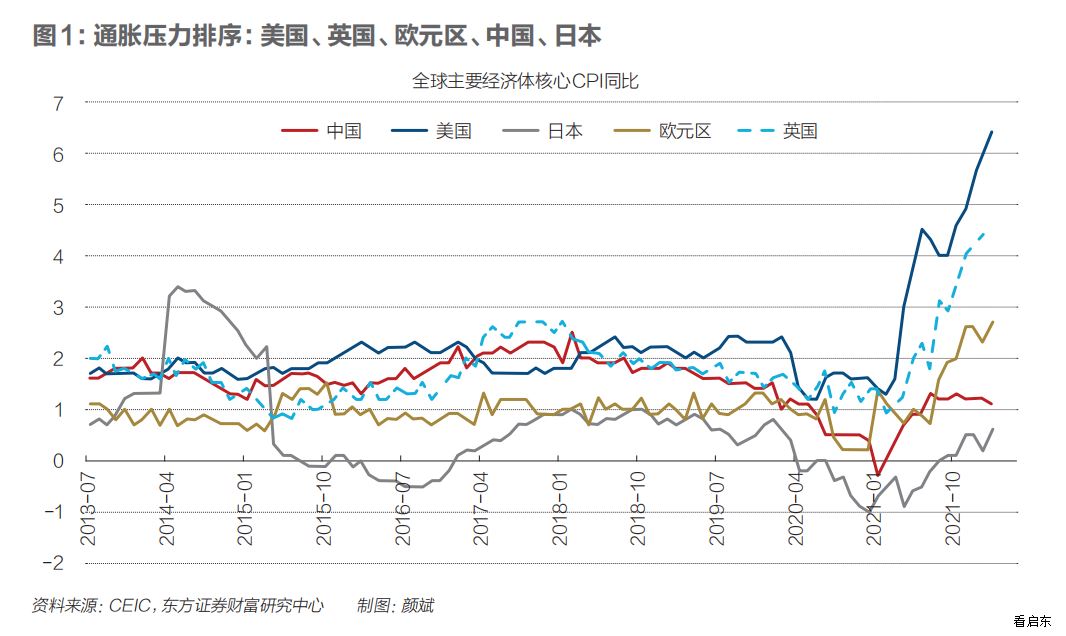 微信圖片_20220406130812.png