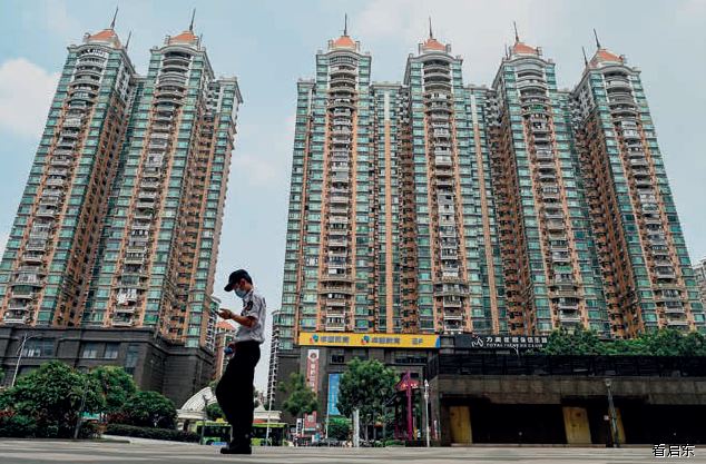 微信圖片_20220407090828.png