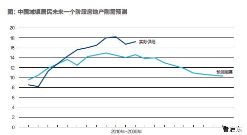 微信圖片_20220407090959.png