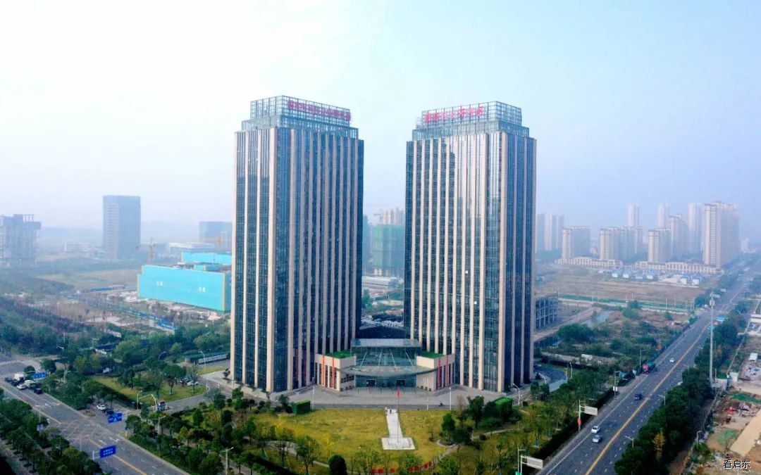 微信圖片_20220408132503.jpg